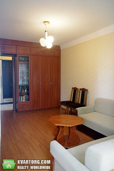 Sell 2-room apartment. Киев, Малиновского — photo 4