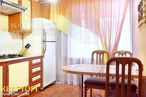 Sell 2-room apartment. Киев,  Лабораторная — photo 9
