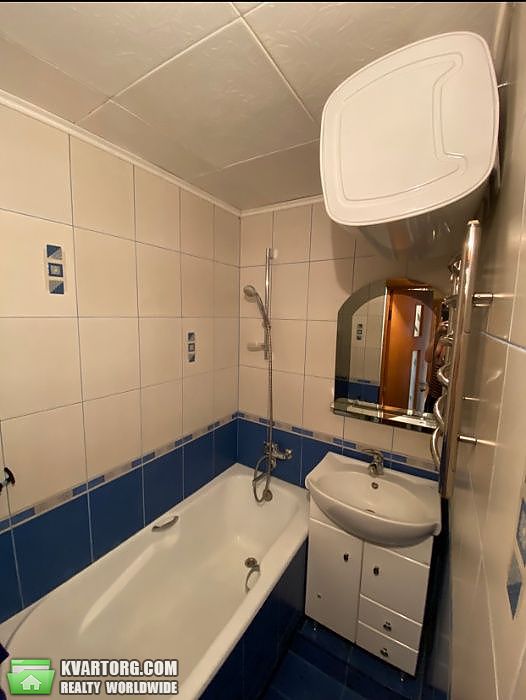 Sell 1-room apartment. Киев,  Энтузиастов — photo 9