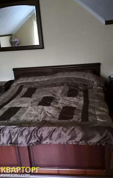 Rent out house. Киев,  Знаменская — photo 7