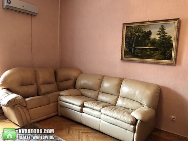 Sell 2-room apartment. Киев,  Саксаганского — photo 3
