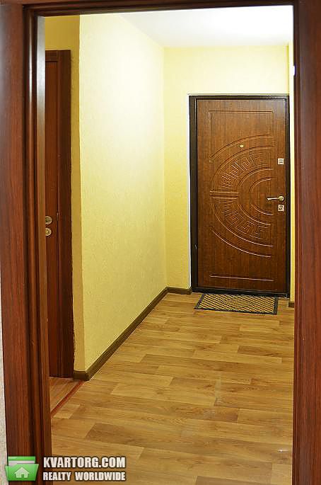 Sell 2-room apartment. Одесса, Академика Филатова — photo 6