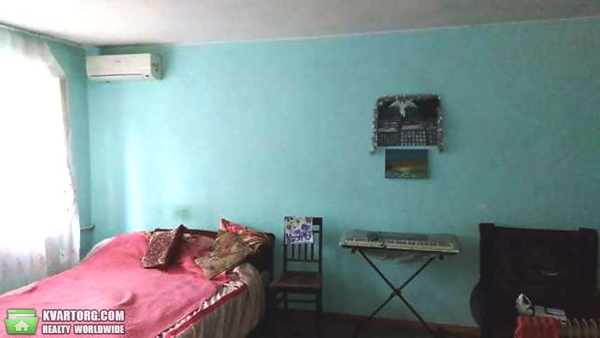 Sell 4-room apartment. Одесса, Новаторов — photo 2