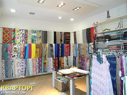 Sell shop. Одесса, Базарная — photo 1