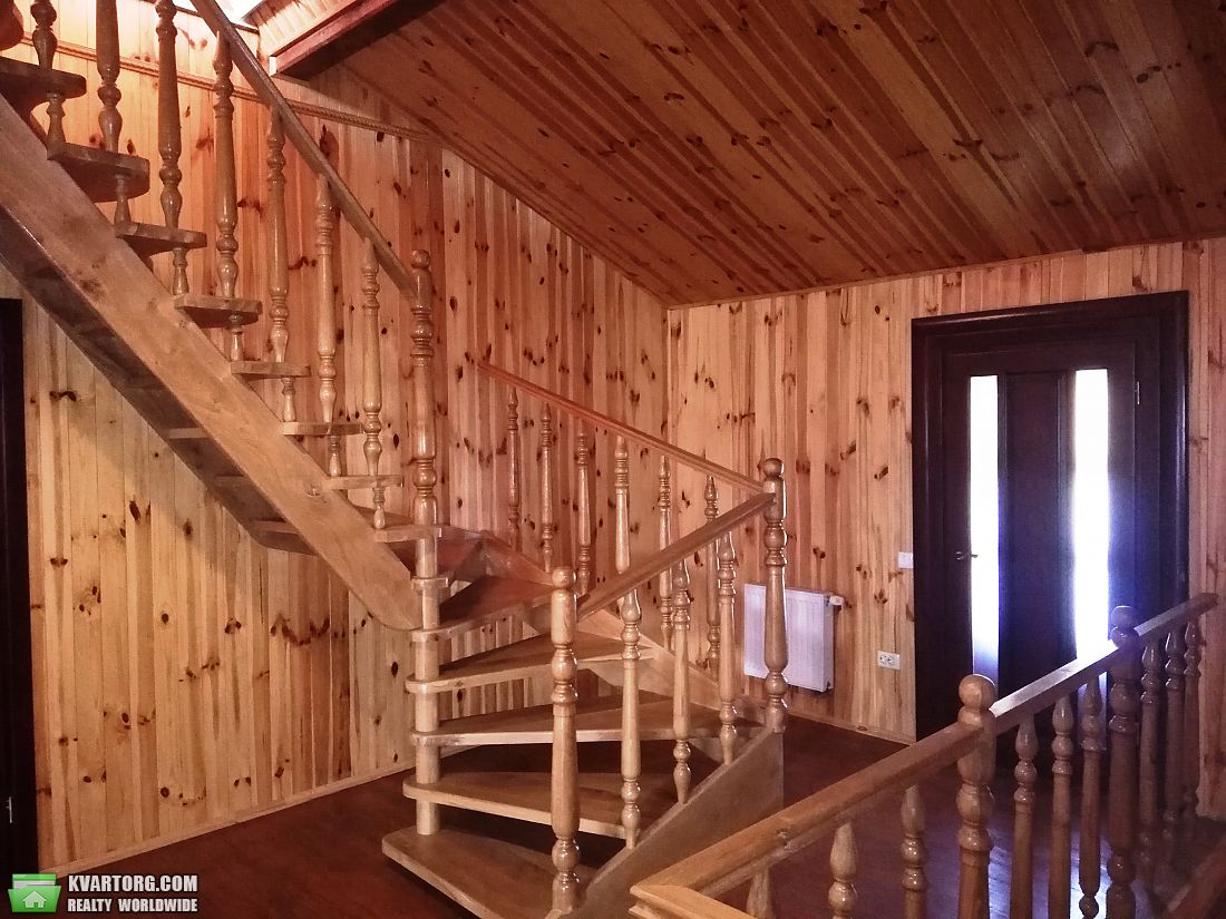 Sell house. Киевская обл., Жулянская — photo 4