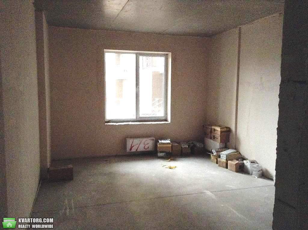 Sell 3-room apartment. Одесса, Французский бульвар — photo 1