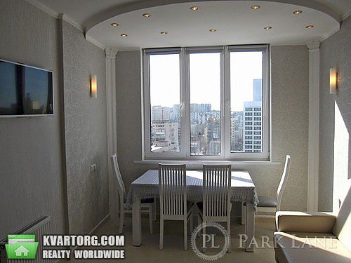 Sell 1-room apartment. Киев, Большая Китаевская — photo 4