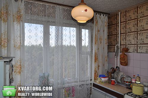 Sell 3-room apartment. Киев, Жмеринская — photo 6