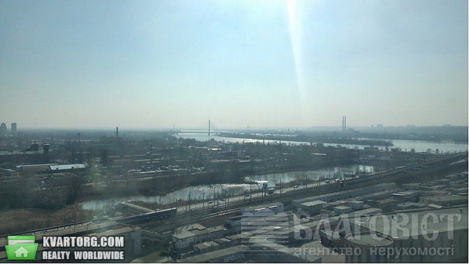 Sell 5-room apartment. Киев,  Шумского — photo 6