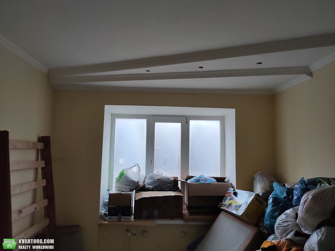 Sell 2-room apartment. Ирпень, Богдана Хмельницкого 1в — photo 6