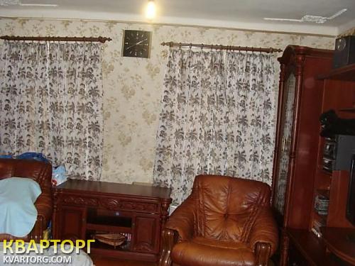 Sell house. Одесса, Ширшова — photo 1