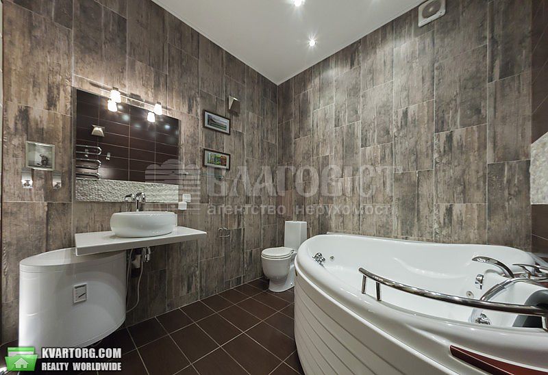 Sell 1-room apartment. Киев,  Героев Сталинграда пр — photo 6