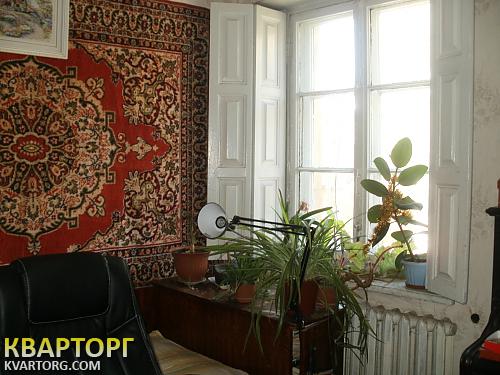 Sell 3-room apartment. Одесса, Коболевская — photo 1