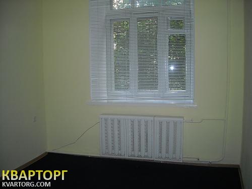 Rent out office. Киев,  Паньковская — photo 3