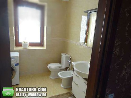 Sell house. Киевская обл., Веселкова — photo 5
