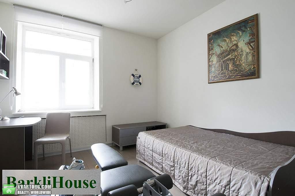 Rent out 4-room apartment. Киев,  Антоновича — photo 5