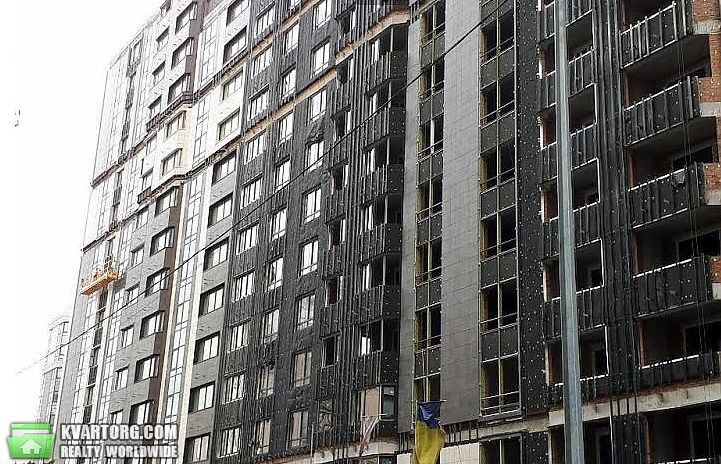 Sell 1-room apartment. Киев, Златоустовская — photo 1