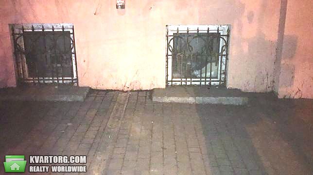 Sell office. Одесса, Пантелеймоновская — photo 4