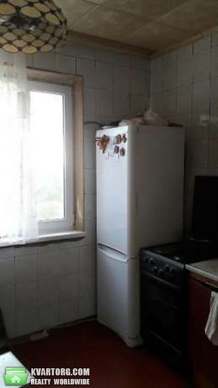 Sell 3-room apartment. Киев,  Палладина пр — photo 7