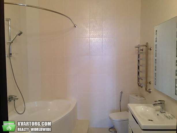 Rent out 3-room apartment. Одесса, Проспект Шевченко — photo 1