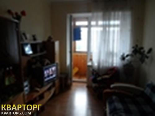 Sell 2-room apartment. Киев,  Антонова — photo 3