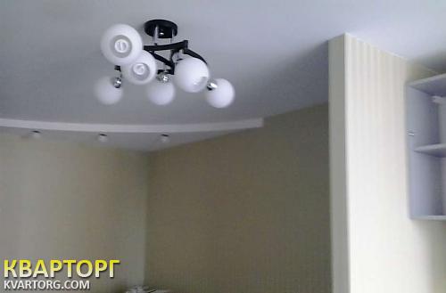 Sell 2-room apartment. Одесса, Левитана — photo 4