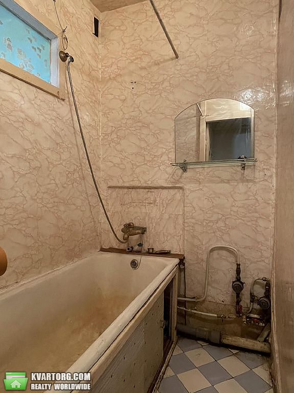 Sell 2-room apartment. Одесса, Генерала Бочарова — photo 9