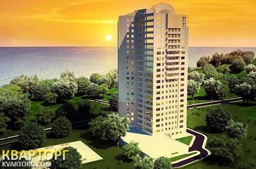 Sell 2-room apartment. Одесса, Гагаринское плато — photo 3
