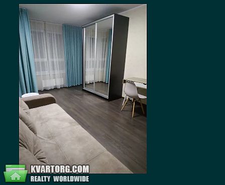 Rent out 2-room apartment. Киев,  Мишуги — photo 2