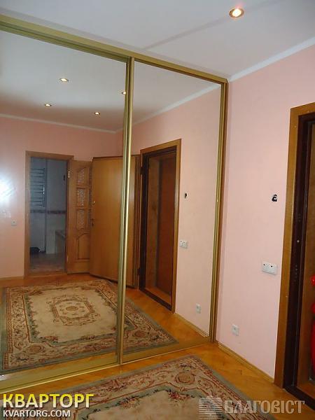 Sell 1-room apartment. Киев,  Верховного Совета бул — photo 5
