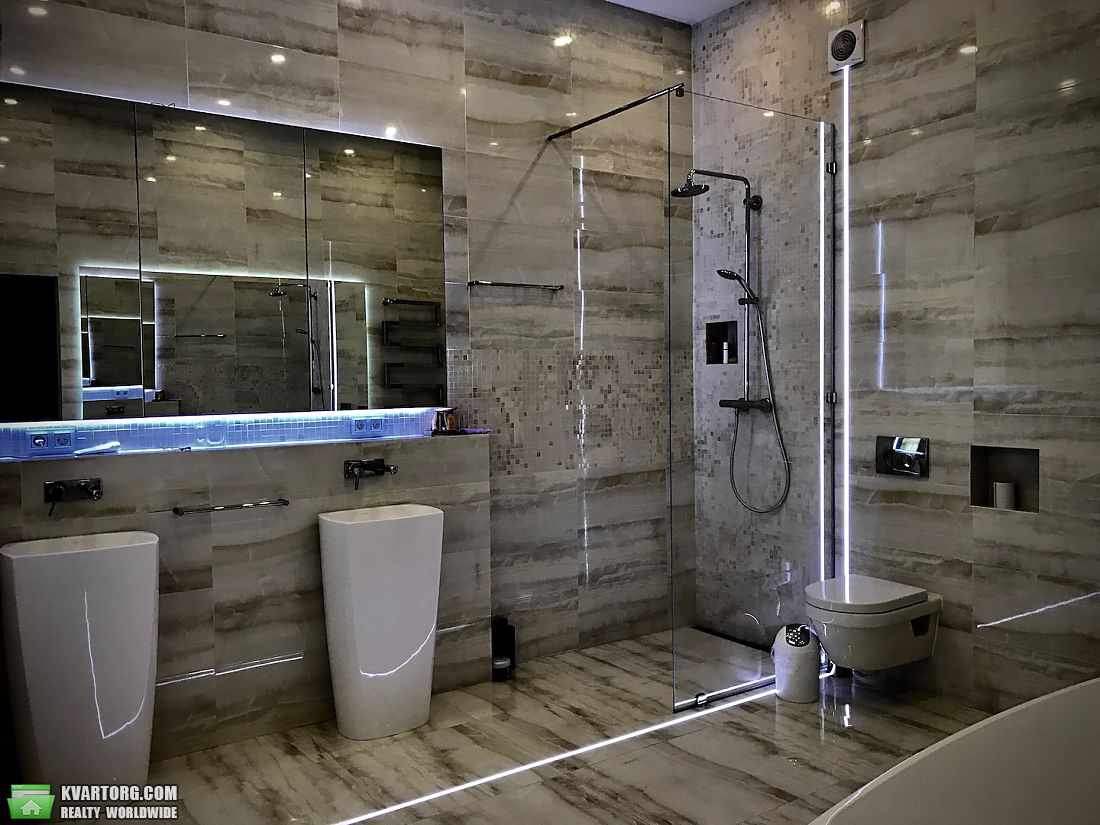 Sell house. Обухов, Соловьяненка — photo 5