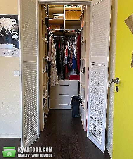 Sell 3-room apartment. Киев, Калнышевского — photo 5