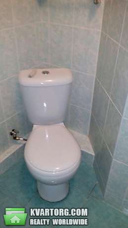 Sell 3-room apartment. Киев,  Харьковское шоссе — photo 4