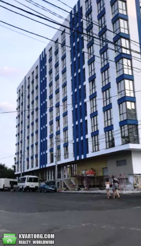 Sell 3-room apartment. Киев,  Малоземельная — photo 2