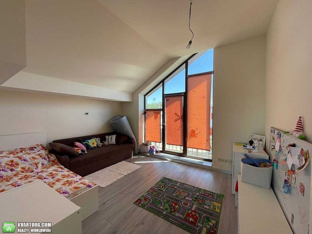Sell house. Киевская обл., Зелений Бір — photo 6