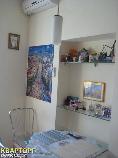 Sell 2-room apartment. Киев, Воссоединения пр — photo 3