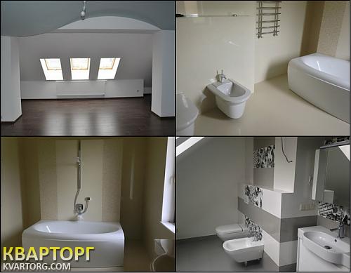 Sell house. Киевская обл., Конча-Заспа — photo 5