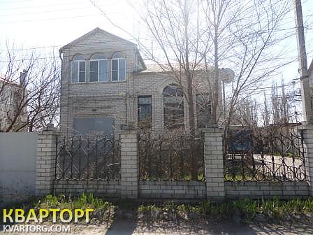 Sell house. Днепропетровск, Есенина — photo 9