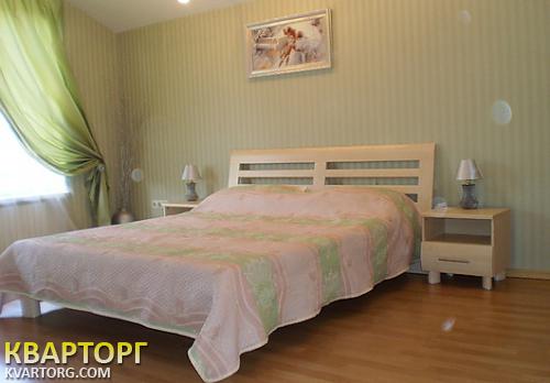 Rent out house. Одесса,  Львовская — photo 7