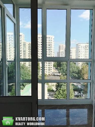 Sell 2-room apartment. Киев,  Островского — photo 5