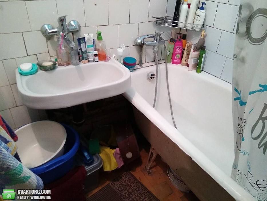 Sell 1-room apartment. Киев,  Ольжича — photo 3