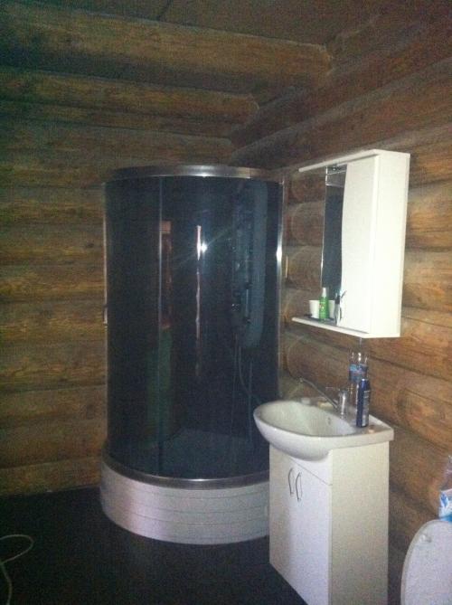 Sell house. Киев, ---- — photo 5