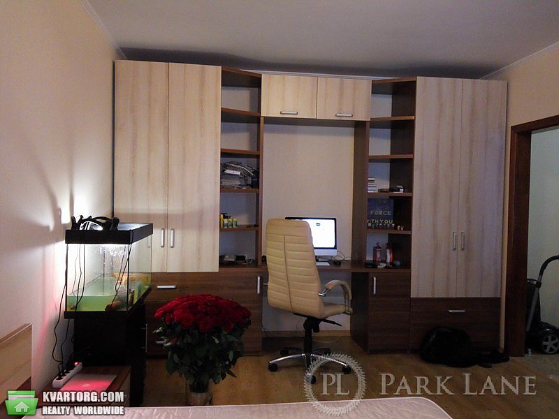 Sell 1-room apartment. Киев,  Григоренко пр — photo 2