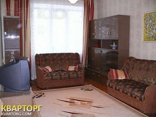 Rent out 2-room apartment. Днепропетровск, ул.Чкалова — photo 2