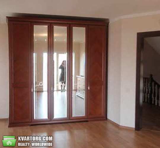 Sell house. Киев, Бажана — photo 10