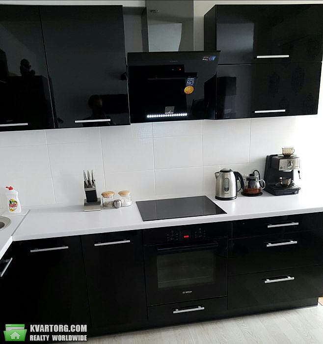 Sell 1-room apartment. Киев,  Богатырская — photo 5