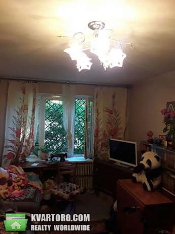 Sell 2-room apartment. Одесса, Ядова — photo 1