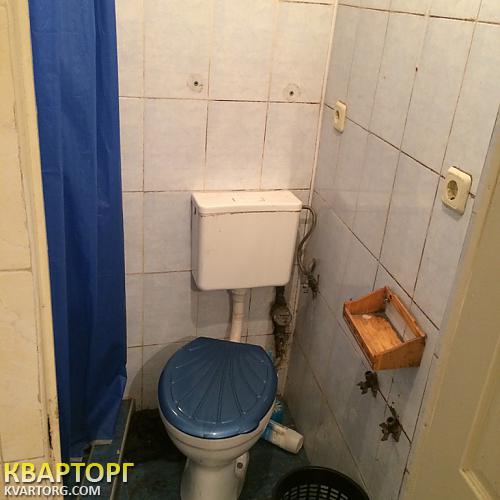 Sell 2-room apartment. Одесса, Канатная — photo 2