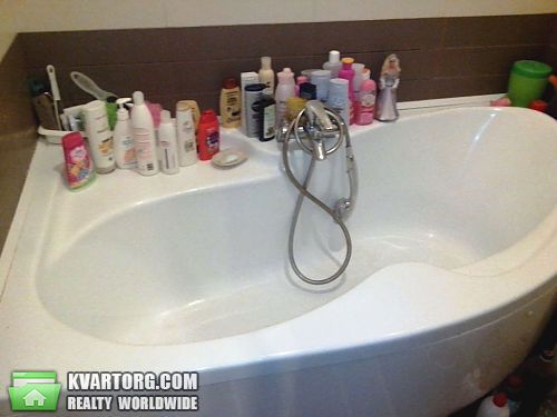 Sell 3-room apartment. Одесса, Балковская / Ольгиевский — photo 8