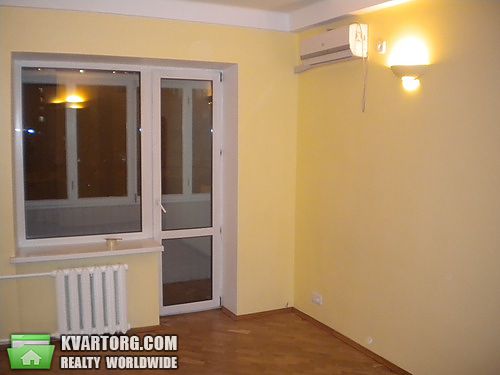 Rent out office. Киев, ул.Б.Васильковская — photo 3